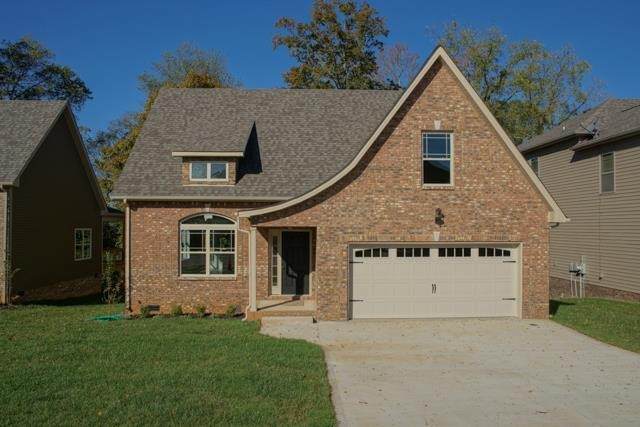 2059 Bandera Dr - Photo 1