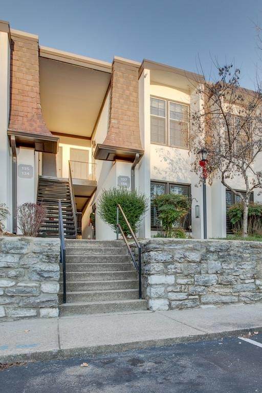 4505 Harding Pike - Photo 1