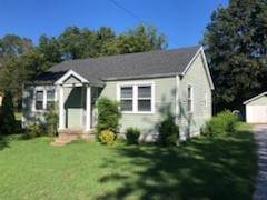 6314 Eatons Creek Rd - Photo 1