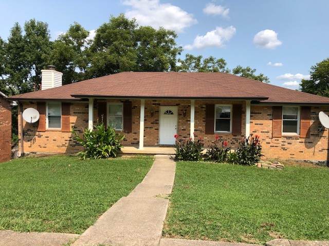 5168 Hilson Rd - Photo 1