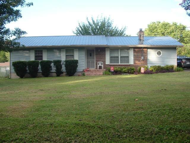 537 Beechwood Dr - Photo 1