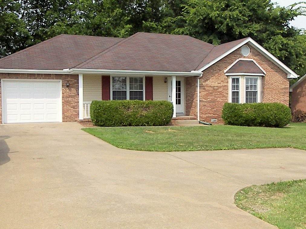 1010 Peachers Mill Rd - Photo 1