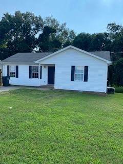 1232 Verkler Dr - Photo 1