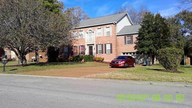 4105 Philhall Pkwy - Photo 1
