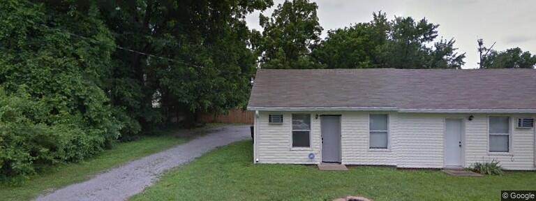 340 Jackson St - Photo 1