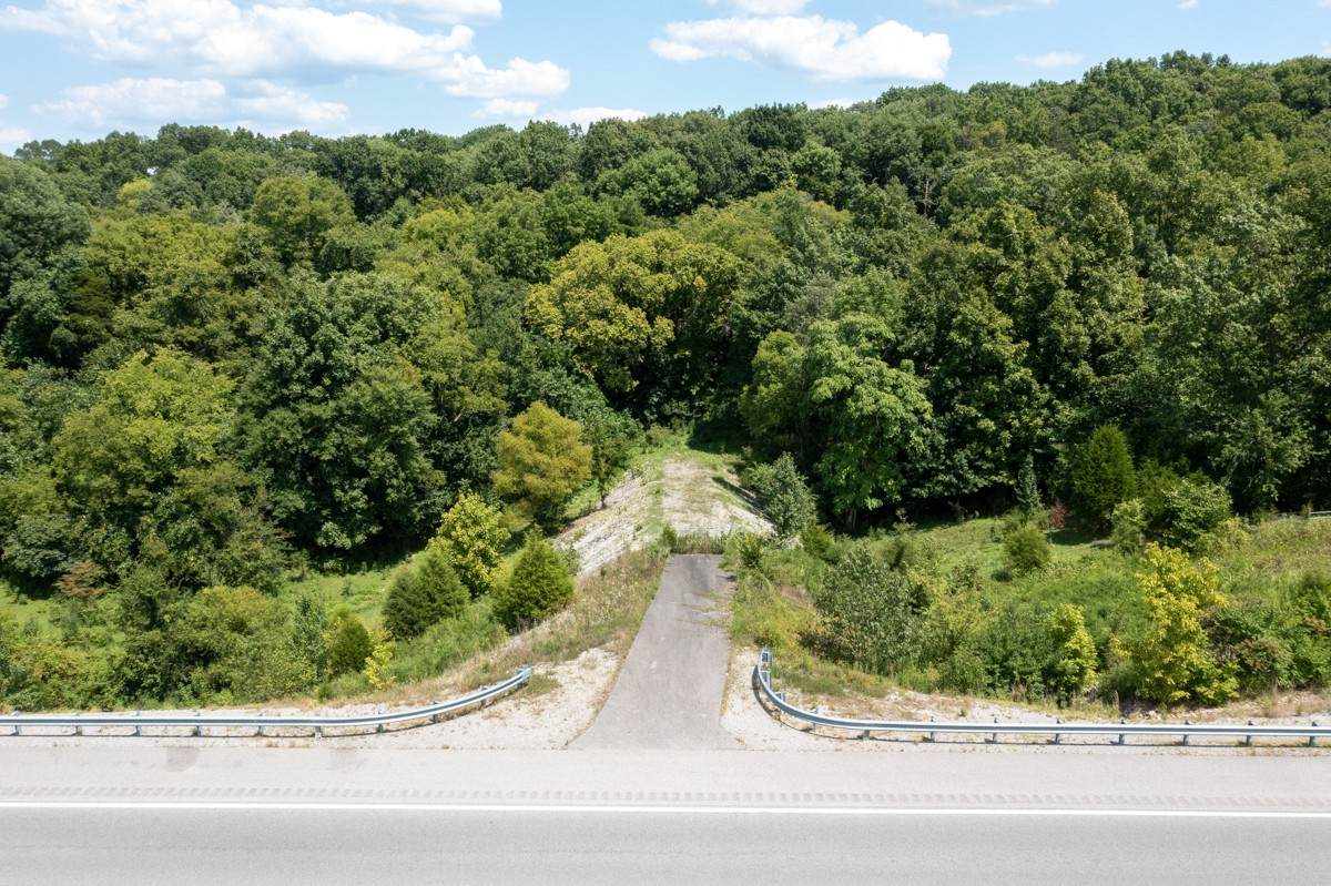 0 109 North - Photo 1