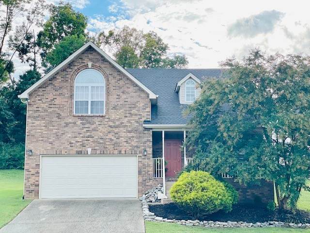 1998 Gallant Fox Ct - Photo 1