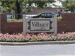 2601 Hillsboro Pike - Photo 1