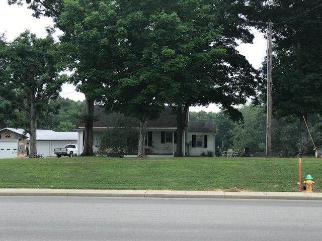 2273 Fairview Blvd - Photo 1