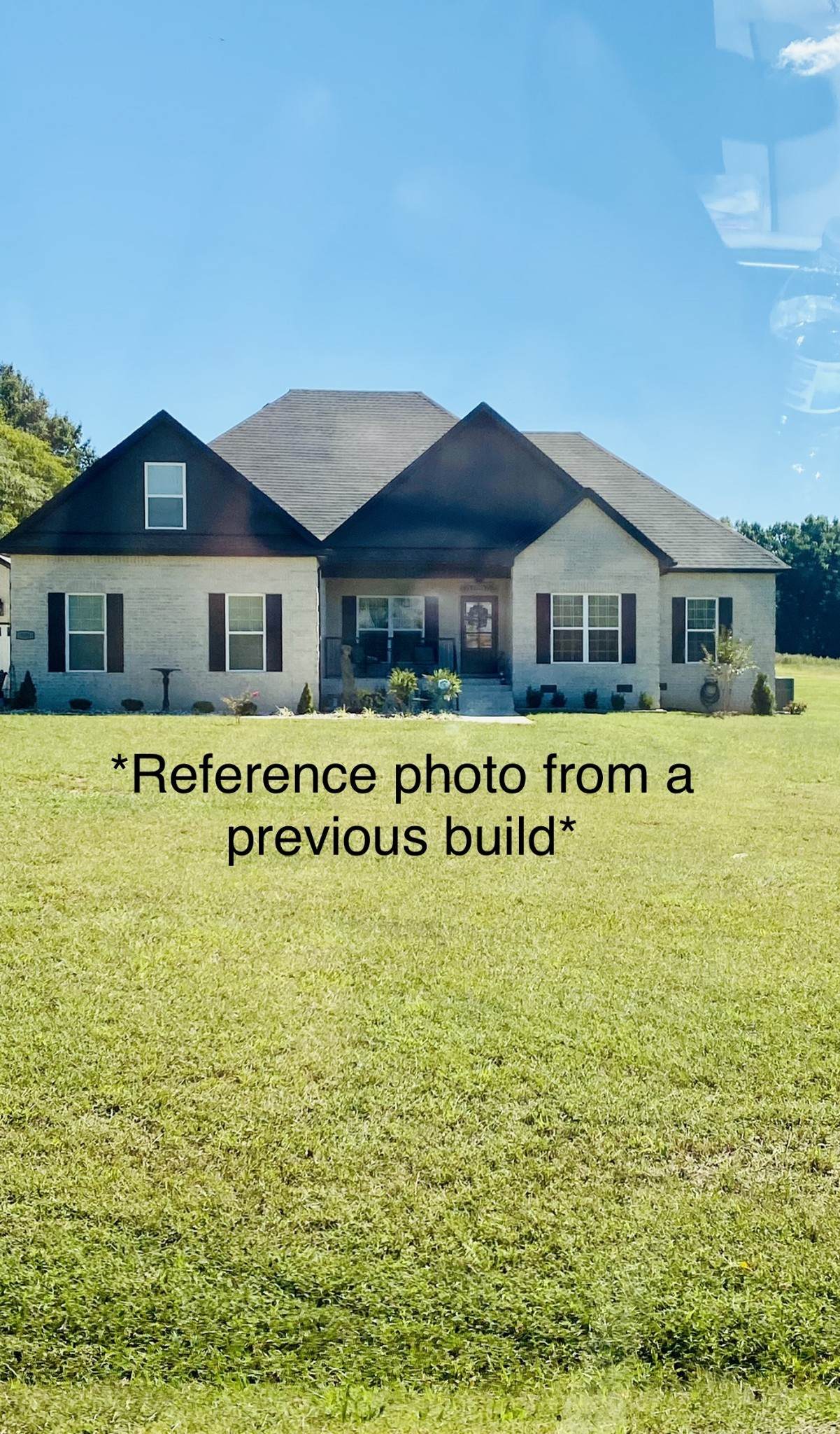 0 Kingdom Rd - Photo 1