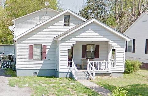 109 Sunset Ln - Photo 1
