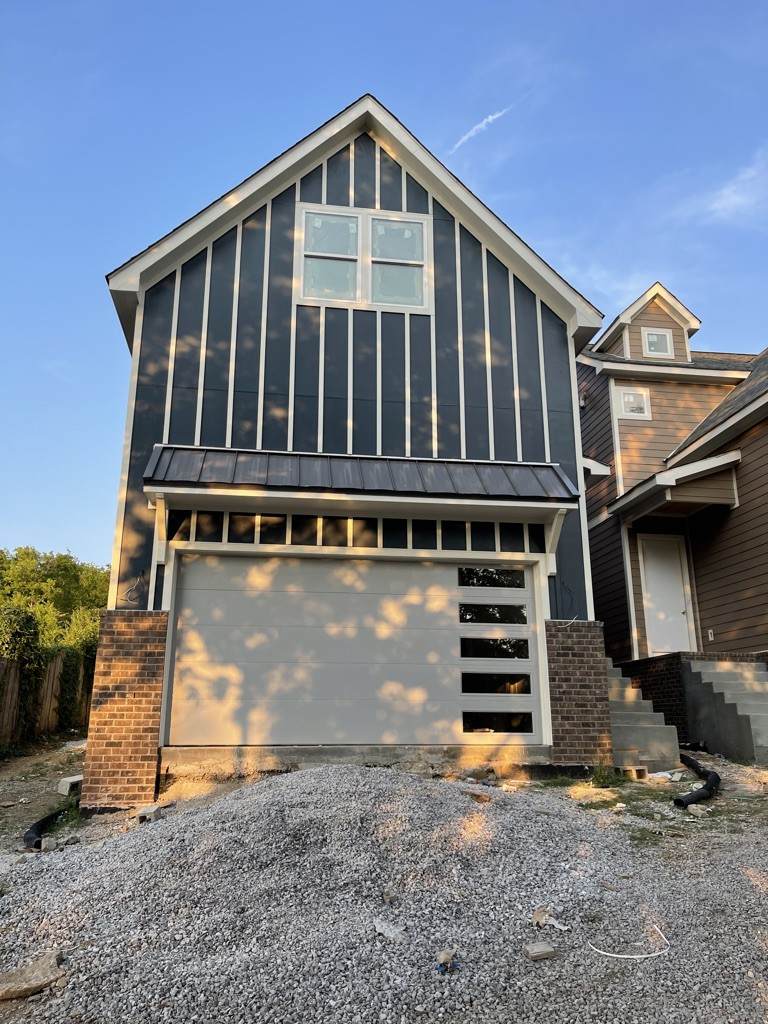 524A Stevenson St - Photo 1