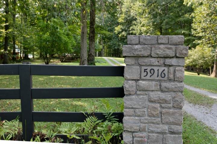 5916 Kylie Ln - Photo 1