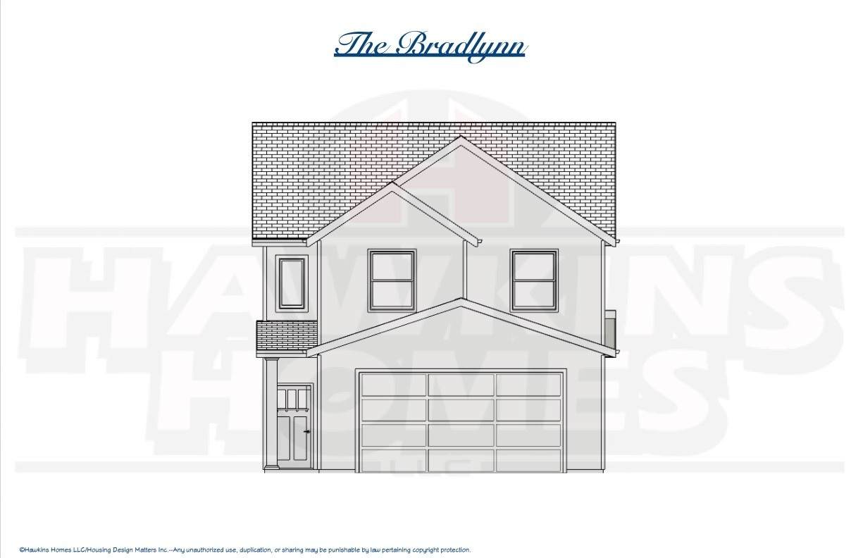 56 Campbell Heights - Photo 1