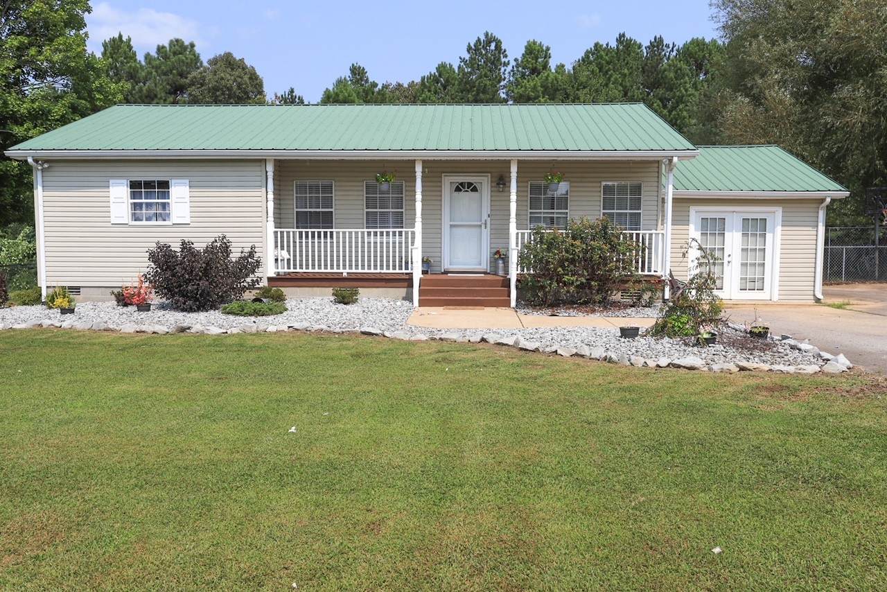 4880 Highway 70 - Photo 1