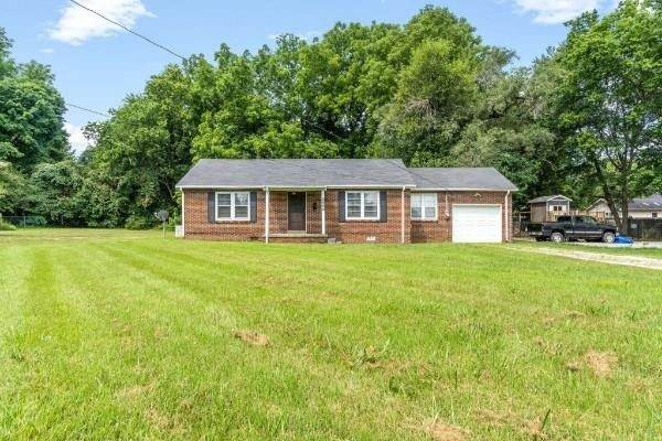 2809 Lindsey Dr - Photo 1