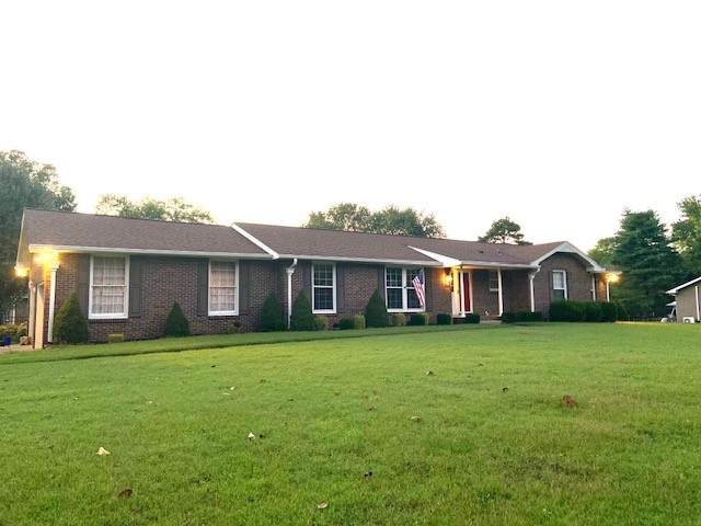 168 Glenn Hill Dr - Photo 1