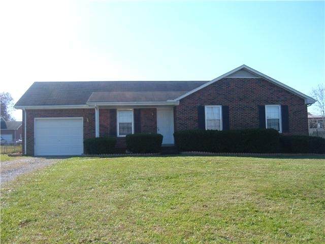 412 Manorstone Ln - Photo 1