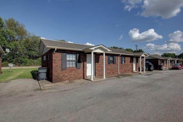404 Thompsonville Lane #5 - Photo 1