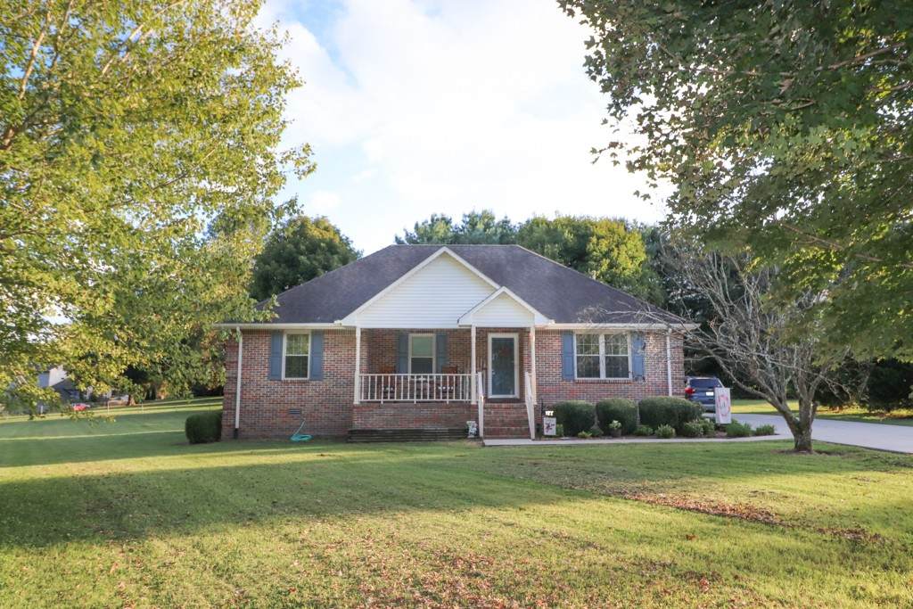 127 Beacon Dr - Photo 1