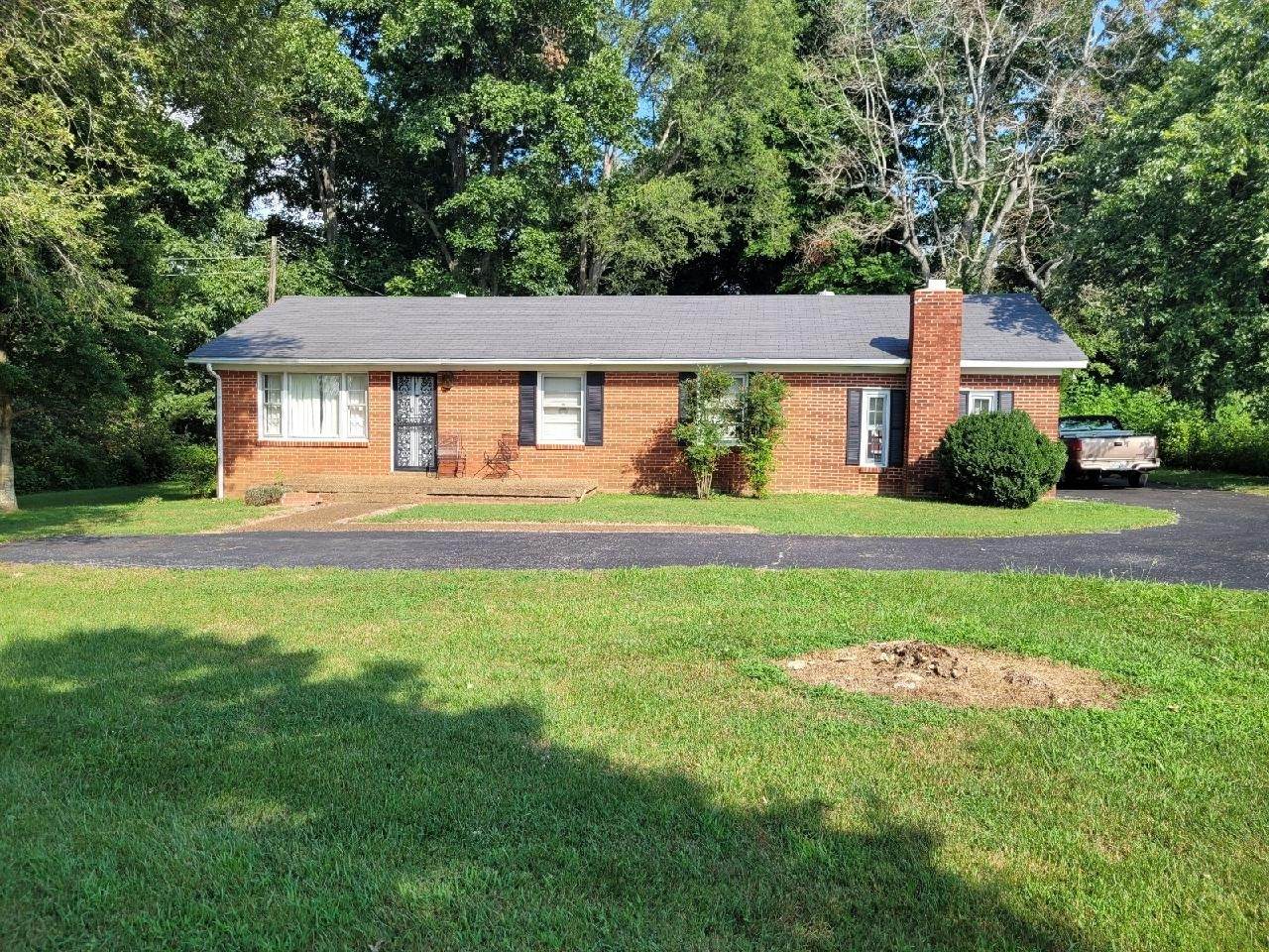 6731 Highway 49 - Photo 1