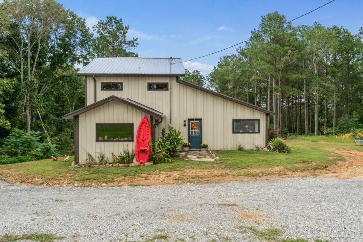 2543 Tennessee Gas Dr - Photo 1
