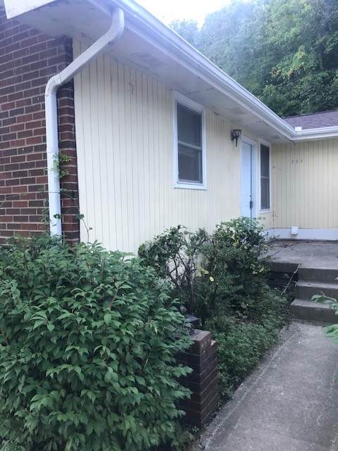 352 Cross Timbers Dr - Photo 1
