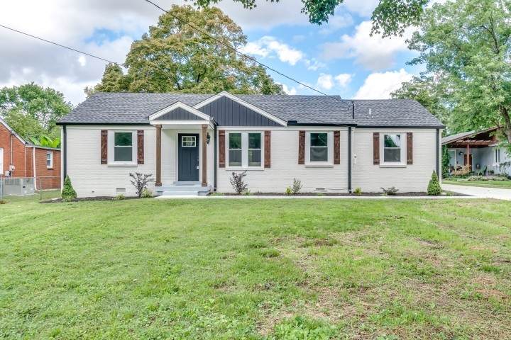 214 Wheeler Ave - Photo 1