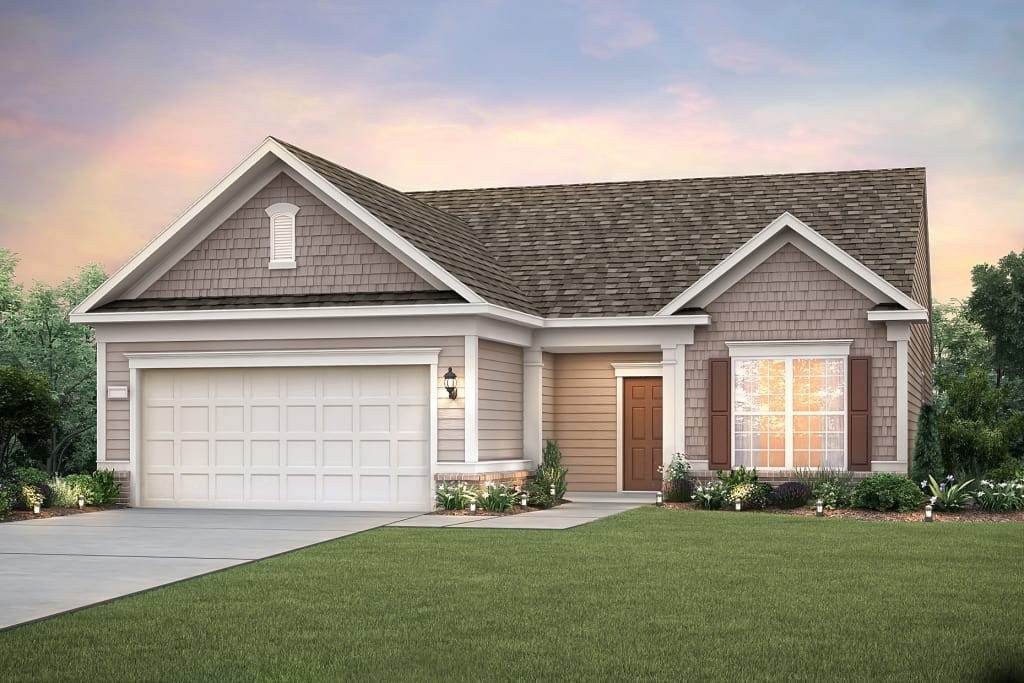 1088 Sumner Grove - Photo 1