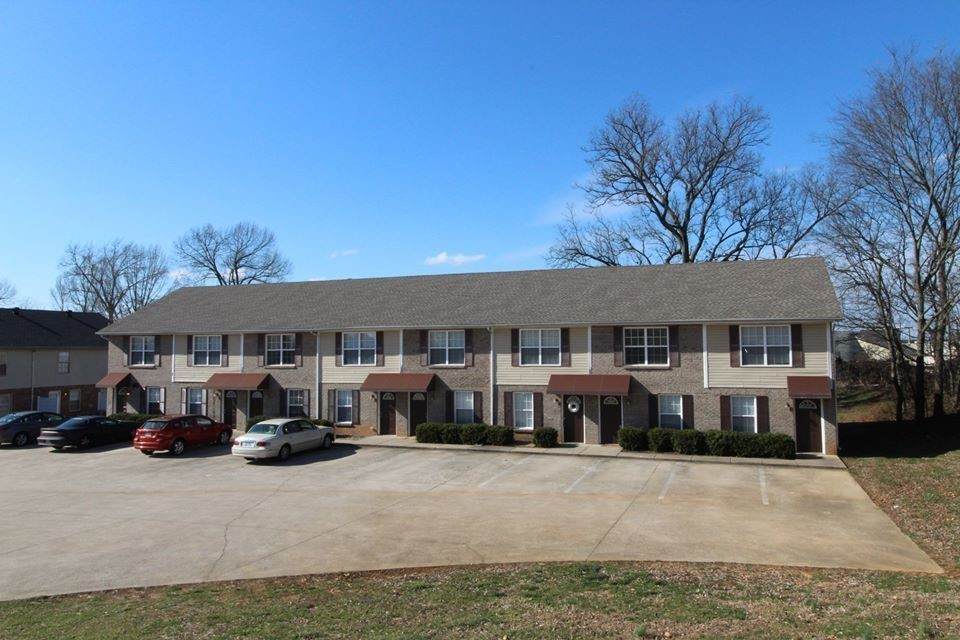 2332 Raleigh Ct. Unit 8 - Photo 1