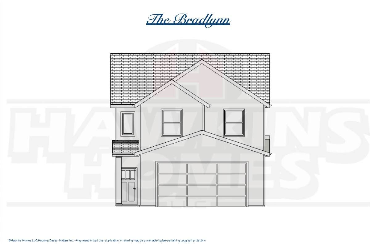 60 Campbell Heights - Photo 1