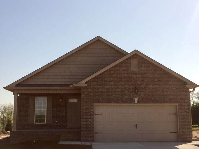 516 Boxwood Court - Photo 1