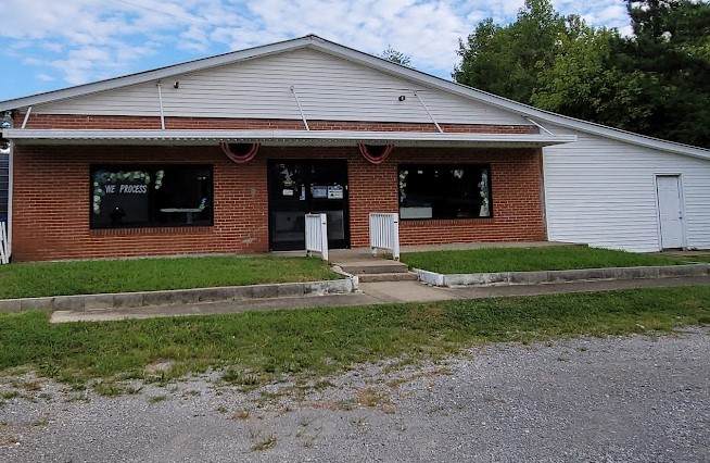 8985 Hwy 70 - Photo 1