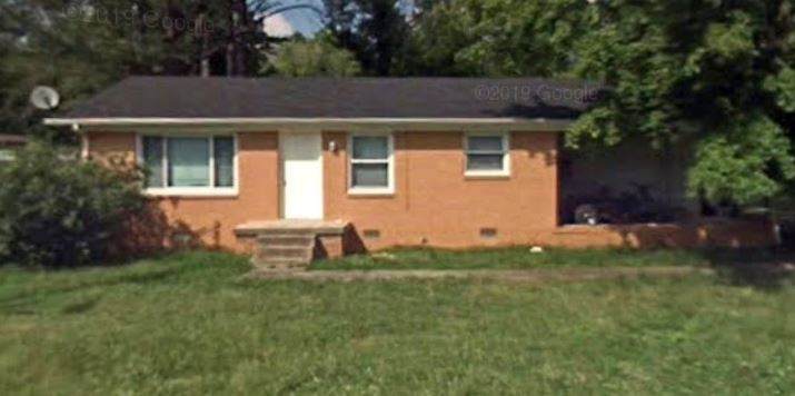 128 Meadowbrook Dr - Photo 1