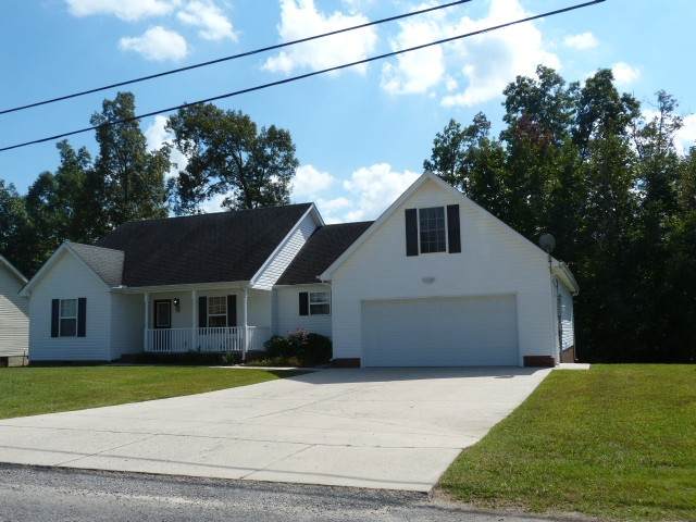 328 Indian Springs Cir - Photo 1