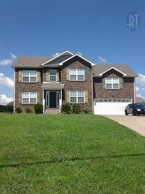 3168 Twelve Oaks Blvd - Photo 1