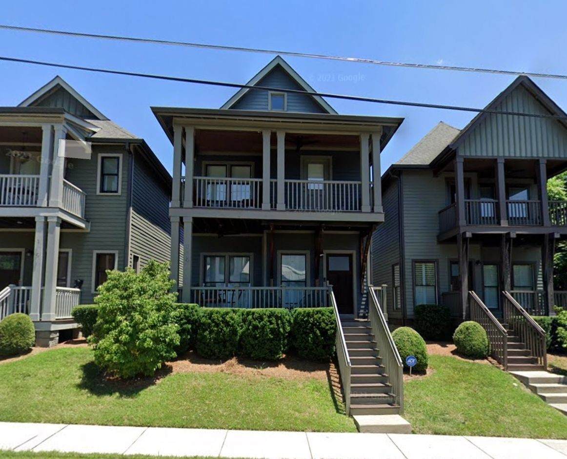 116 36th Ave - Photo 1