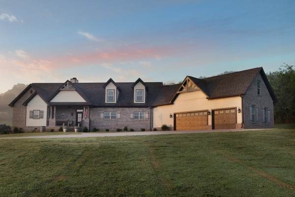 1975 Evergreen Road - Photo 1