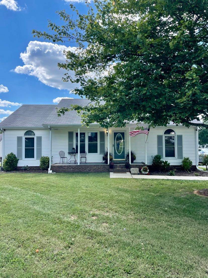 5420 Salemview Ct - Photo 1