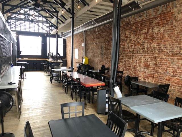 119 N Main St - Photo 1
