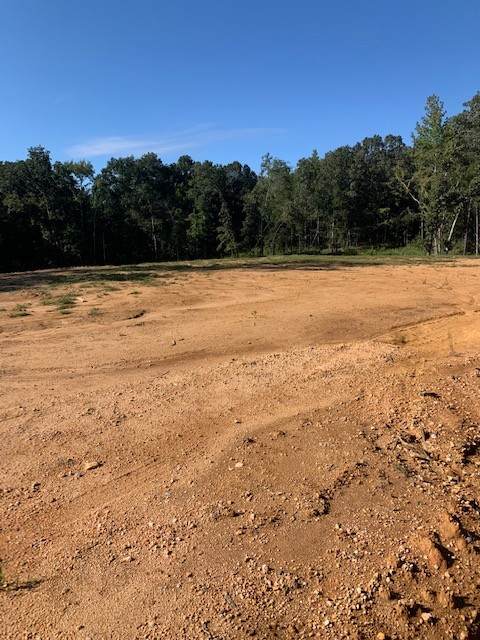 0 Eagle Crest Ln - Photo 1