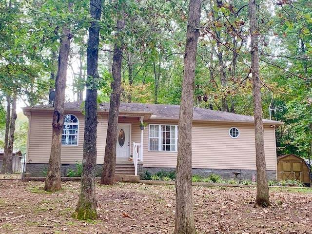 949 Woodhaven Rd - Photo 1