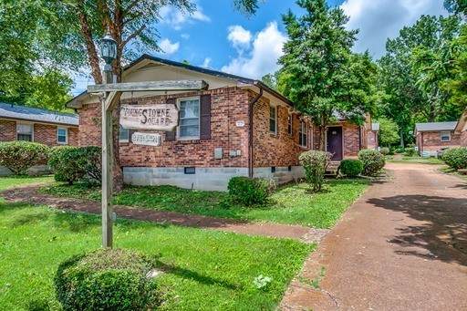4014 Utah Ave - Photo 1