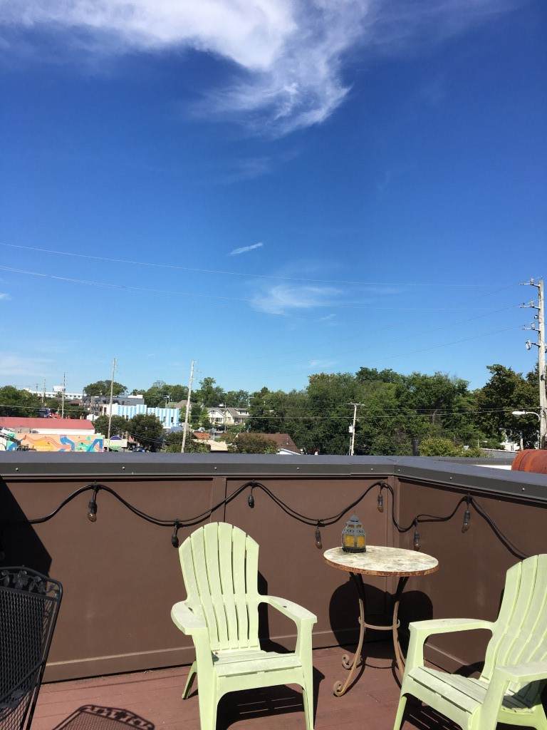 1205 Paris Ave - Photo 1