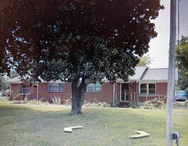109 Sulphur Springs Rd - Photo 1