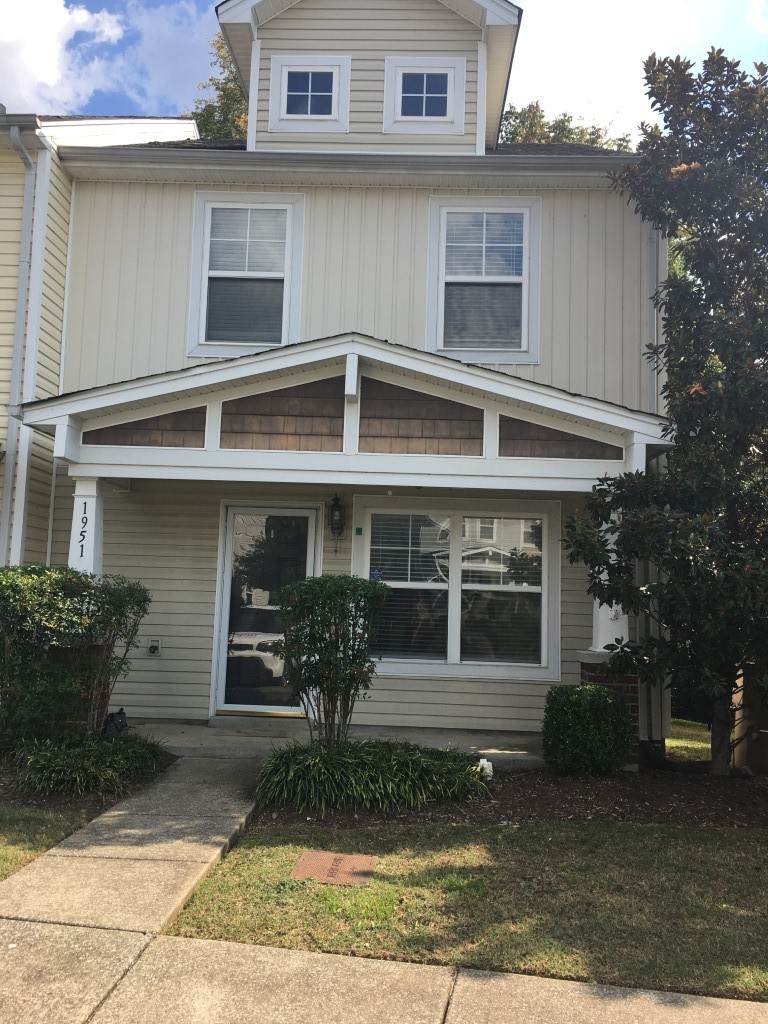 1951 Nashboro Blvd - Photo 1