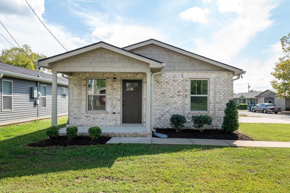 15 Dedmon St - Photo 1