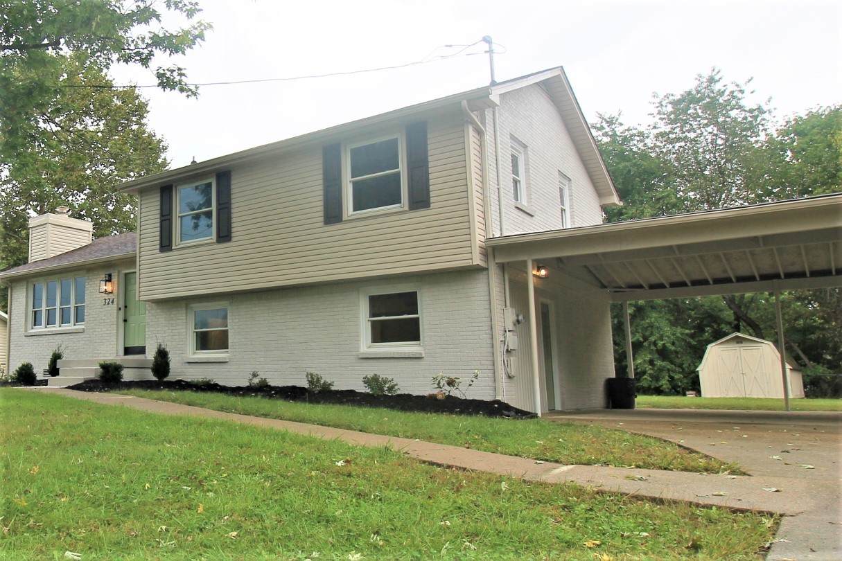 324 Woodale Dr - Photo 1