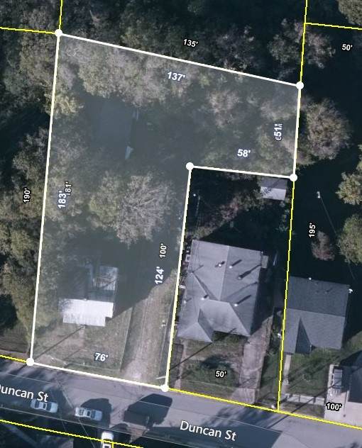 107 Duncan St - Photo 1