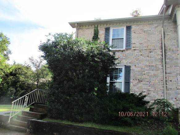 104 Northcrest Ct - Photo 1